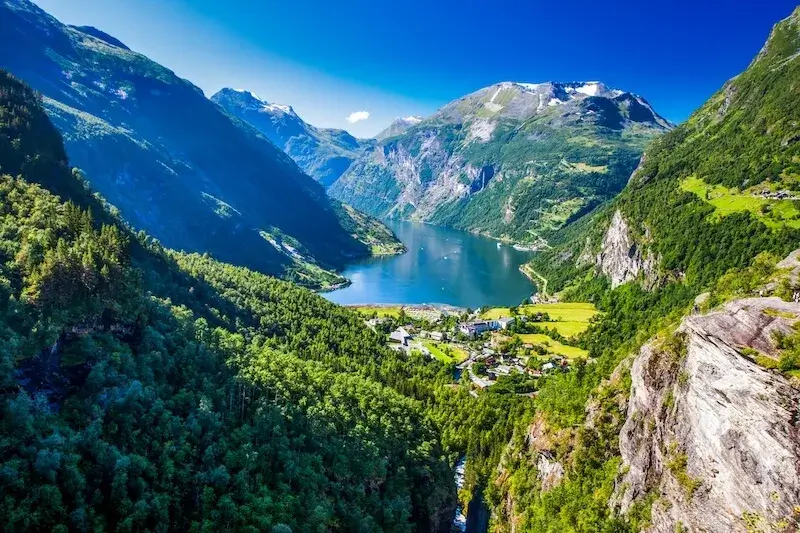 fiordy-norwegia-gdzie-1