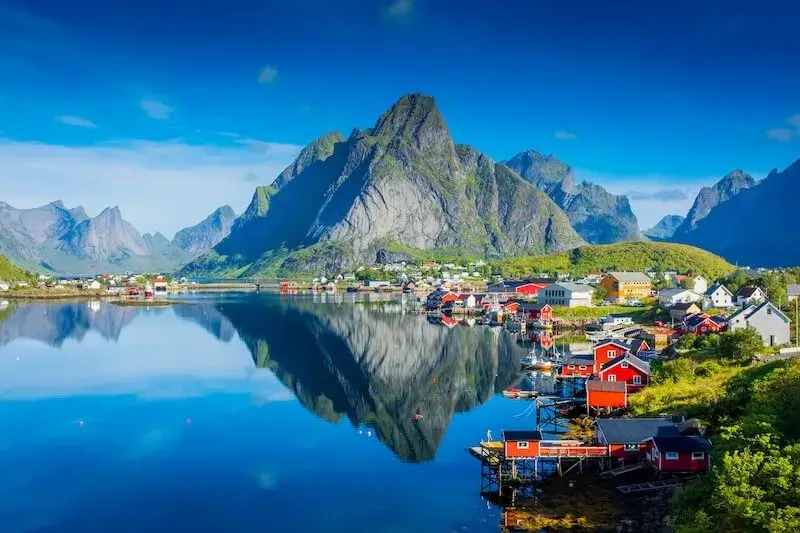 fiordy-norwegia-gdzie-jechac-1