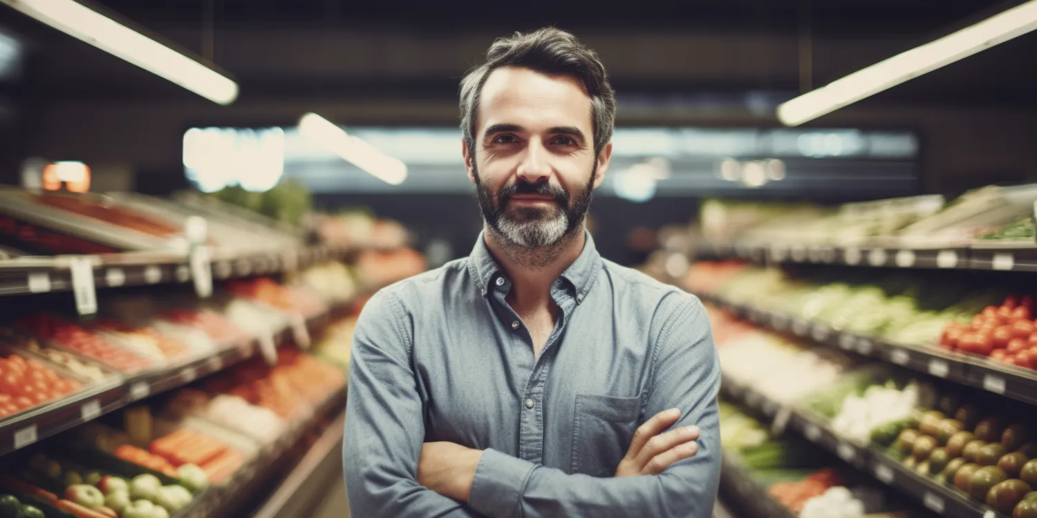 franczyza-co-sie-oplaca-1