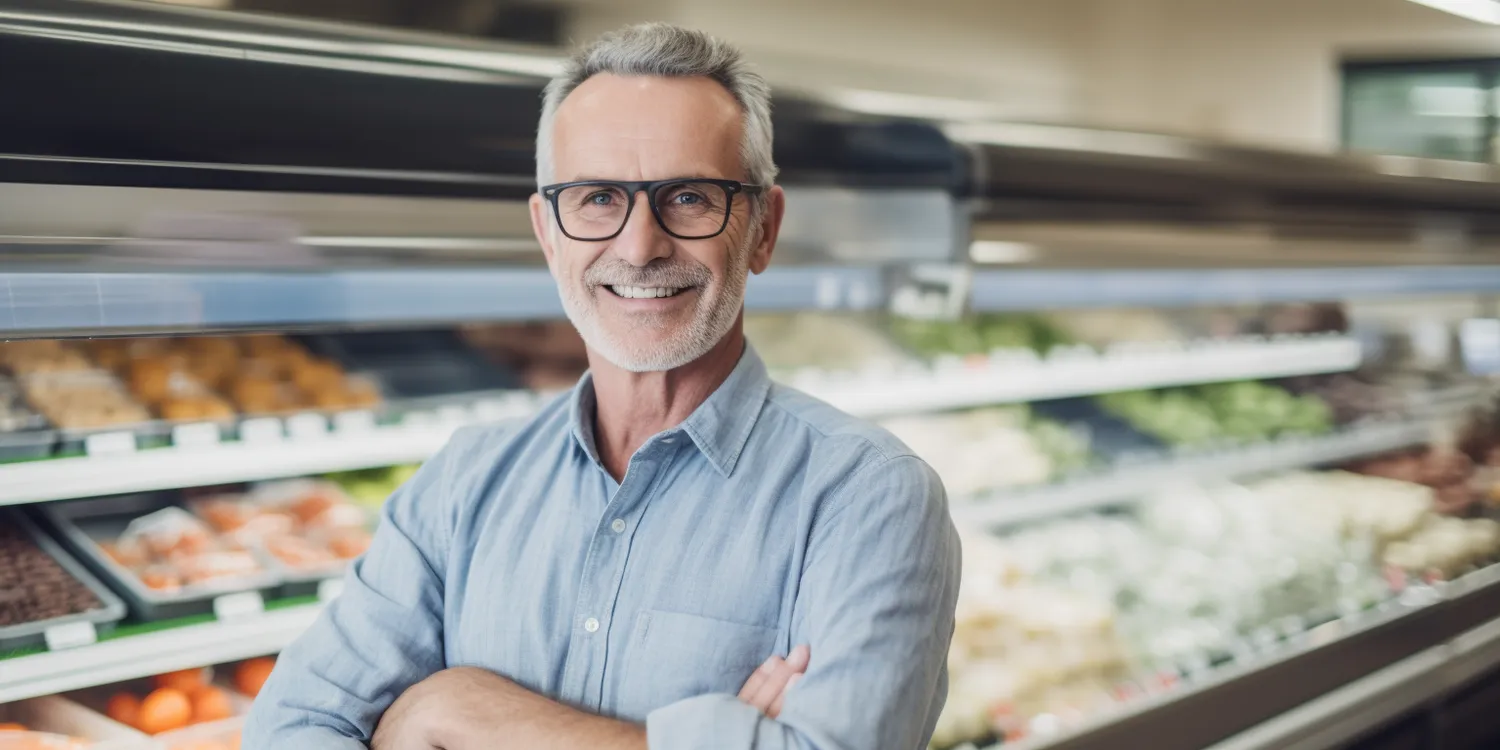 Franczyza na co zwracać uwagę?