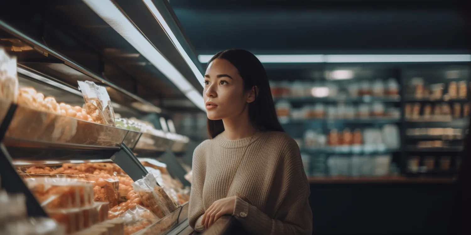 franczyza-redukcyjna-co-to-1