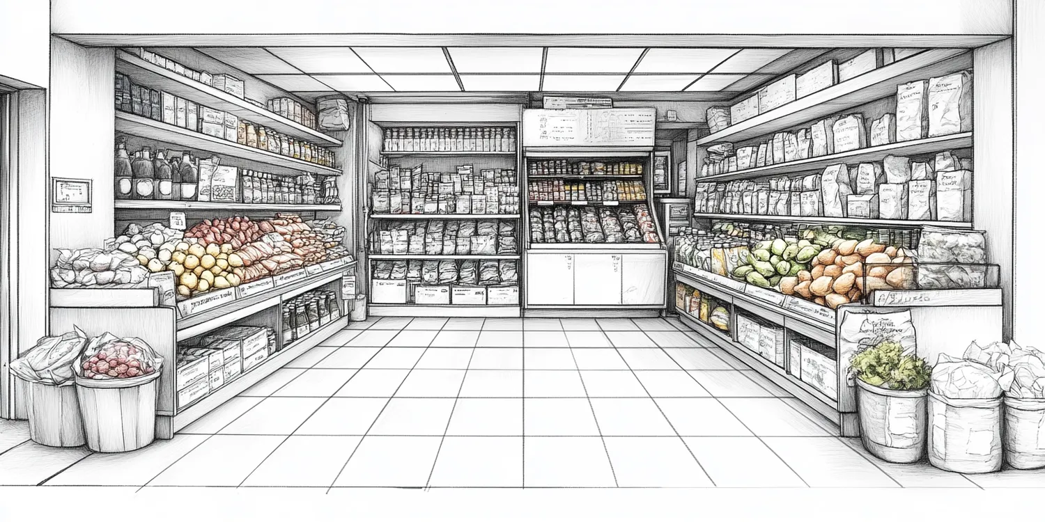 Franczyza redukcyjna co to?