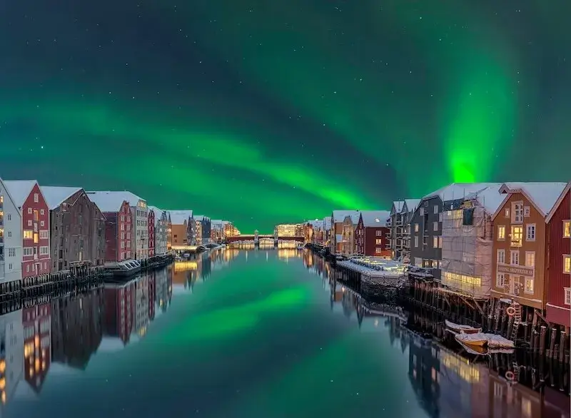 gdzie-lezy-norwegia-3