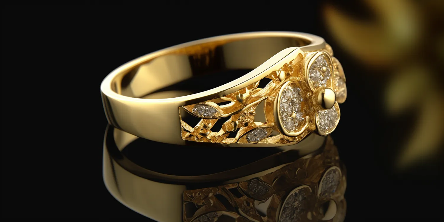 Gdzie mogę sprzedać złoto inwestycyjne?