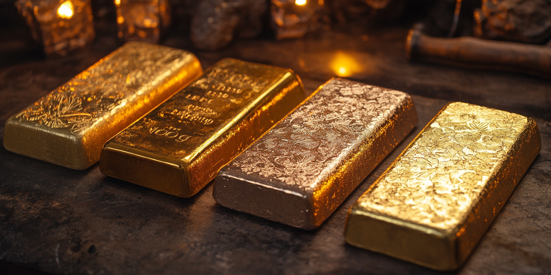 gdzie-mozna-sprzedac-zloto-w-niemczech-1