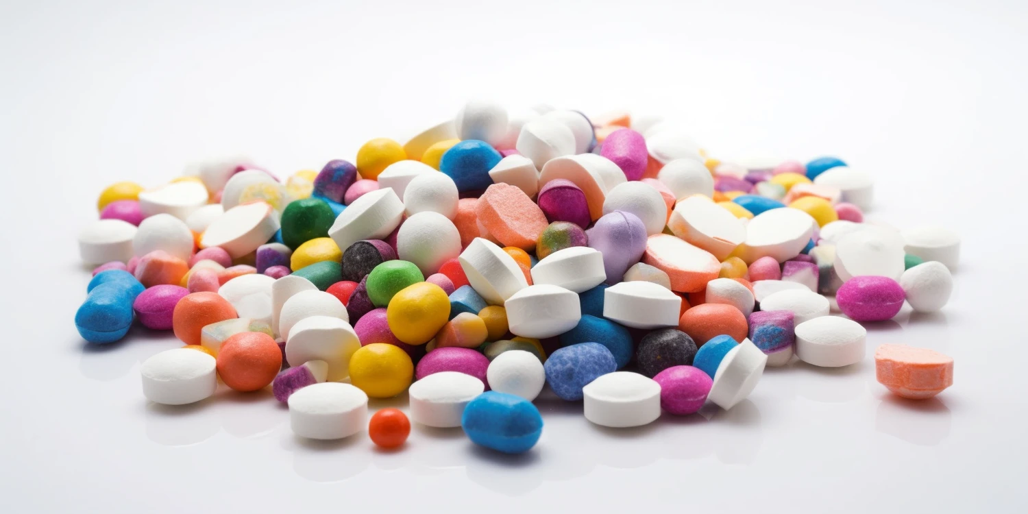 gdzie-mozna-zrobic-test-na-narkotyki-3