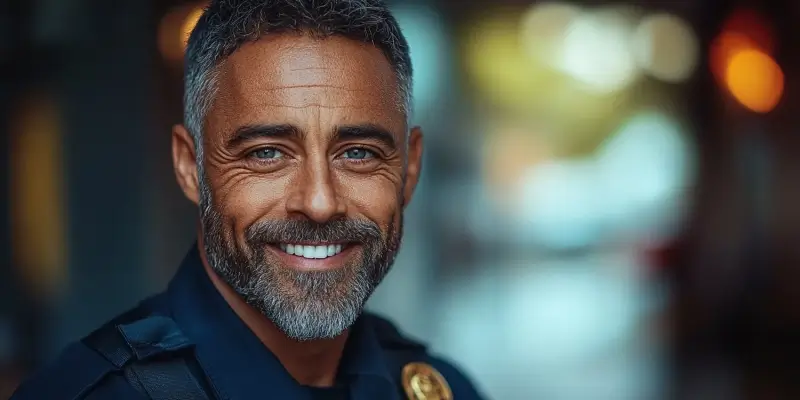 Gdzie najlepsza praca za granicą?