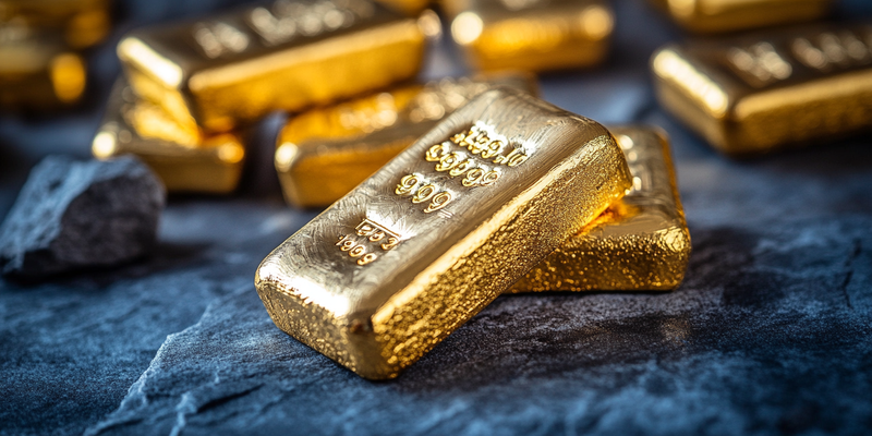 gdzie-sprzedac-zloto-za-dolary