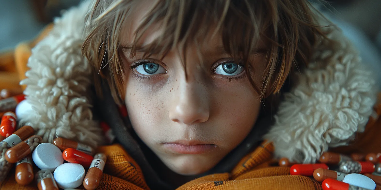 Gdzie urodziny dla dzieci?