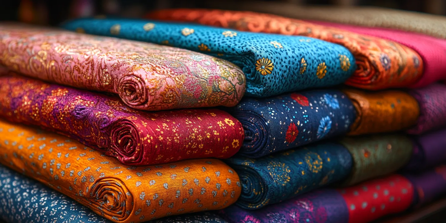 gdzie-w-warszawie-najlepiej-sprzedac-zloto