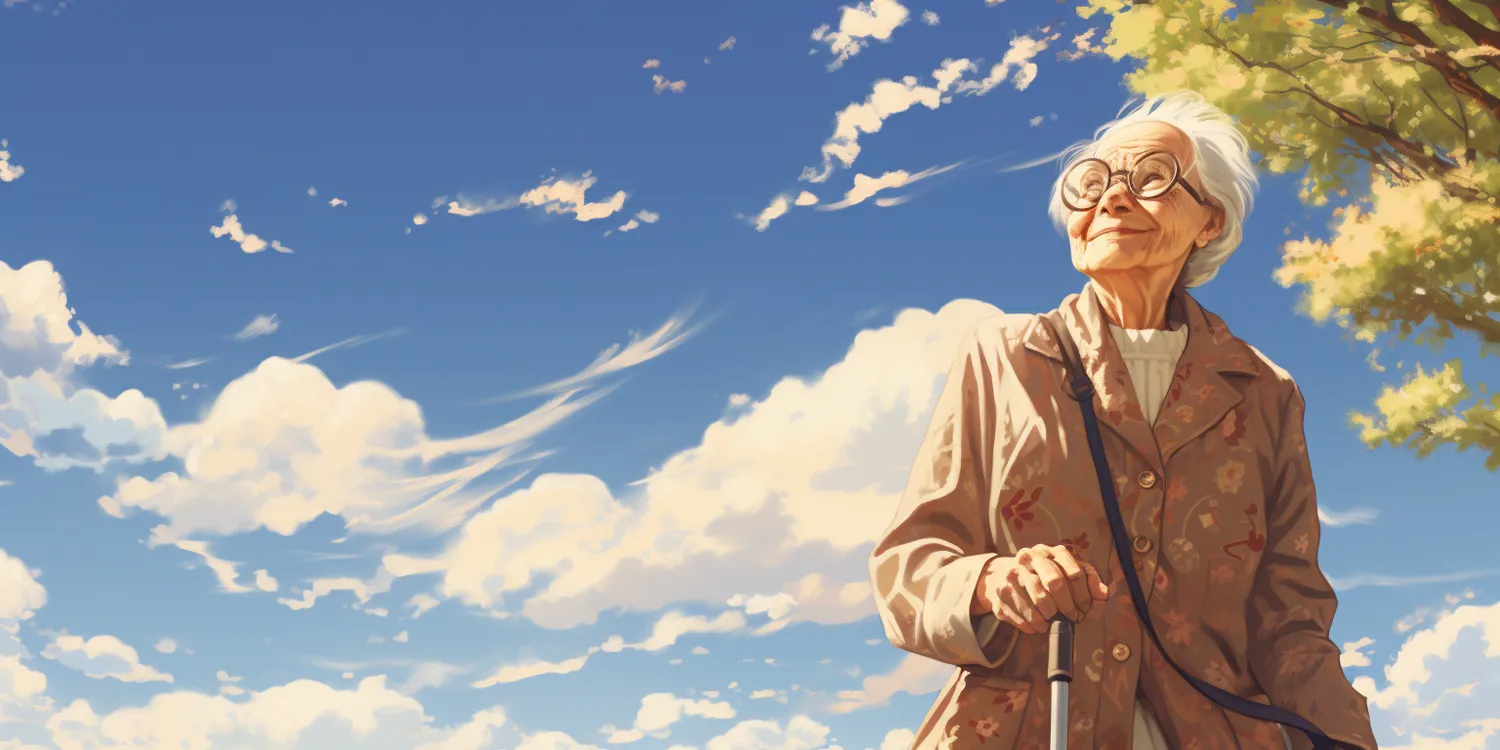 Gdzie z francuskim i angielskim praca za granicą?