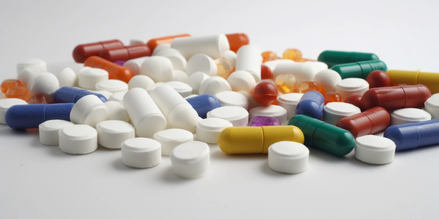 gdzie-zrobic-test-na-narkotyki-3