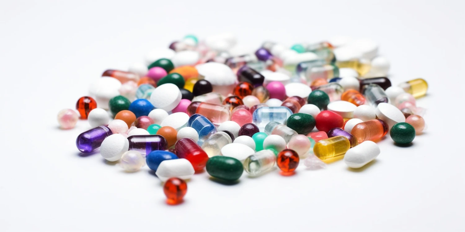 gdzie-zrobic-test-na-narkotyki-z-krwi-1