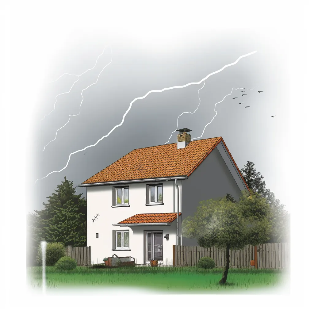 ile-bierze-elektryk-od-punktu-bez-materialu-1