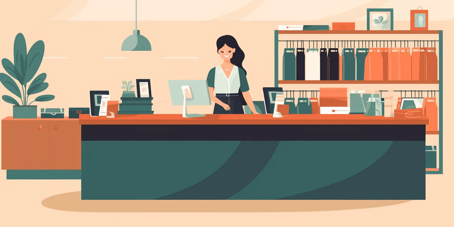 Ile bierze projektant wnętrz?