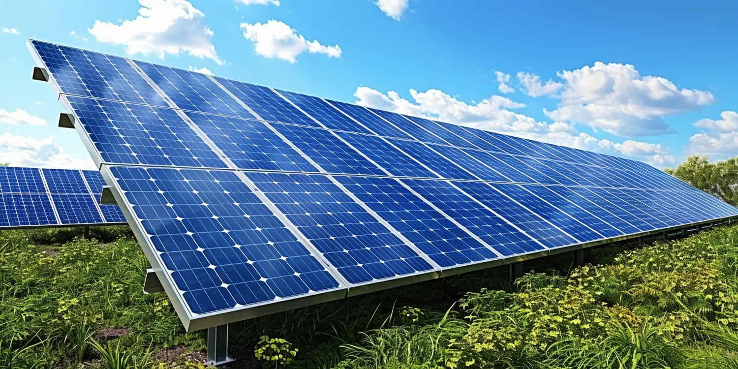 Ile kosztują panele fotowoltaiczne?