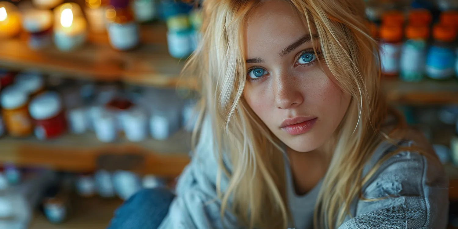 Ile kosztują testy na narkotyki w aptece?