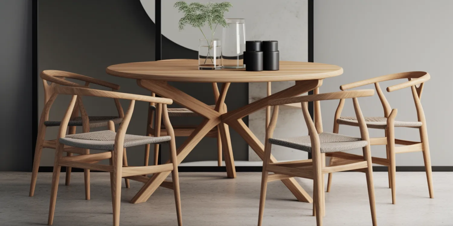 Ile kosztuje architekt wnetrz aranżacja wnętrz?