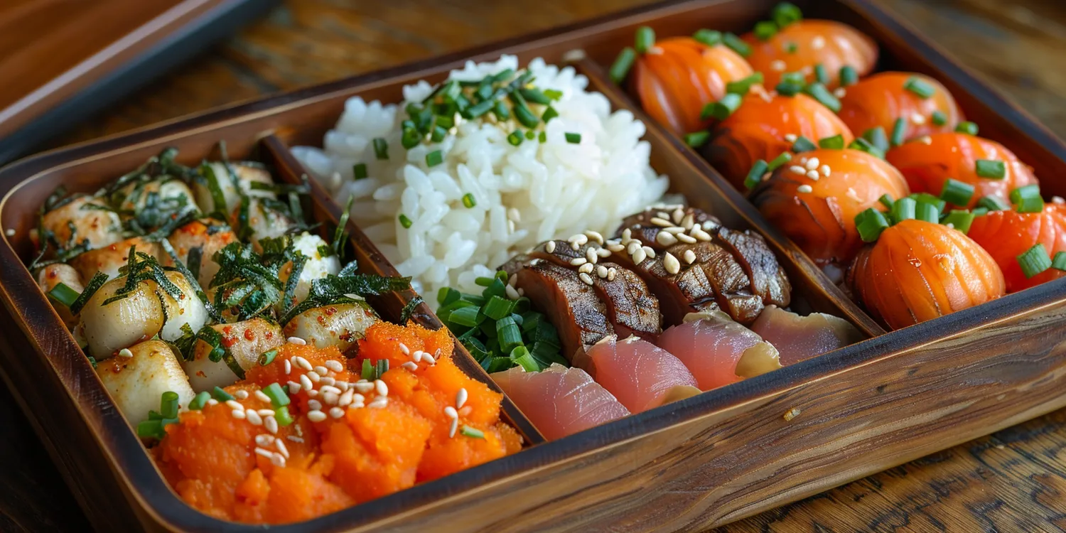 ile-kosztuje-catering-dietetyczny-na-miesiac-1