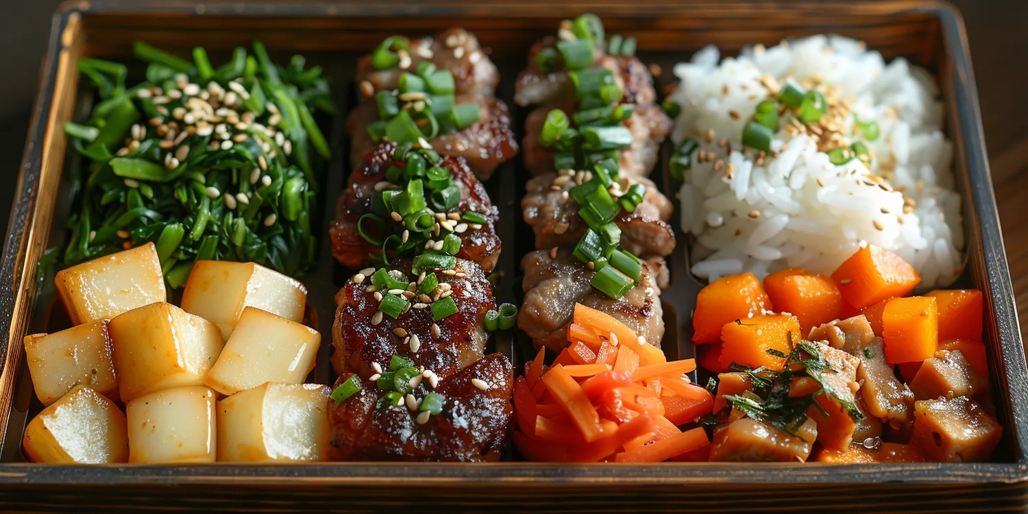 ile-kosztuje-catering-dietetyczny-na-miesiac-3