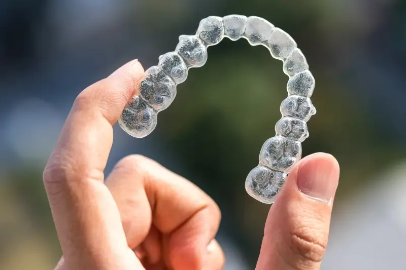 ile-kosztuje-invisalign-w-polsce-1