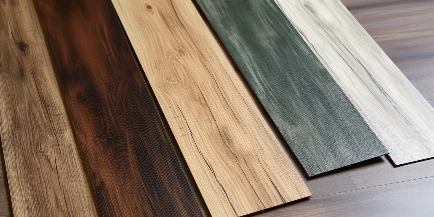 Ile kosztuje obszycie wykładziny dywanowej?