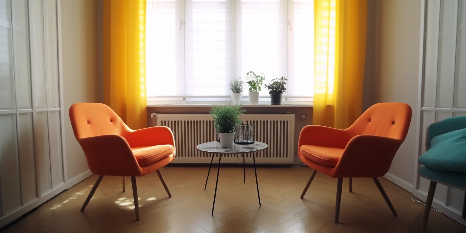 Ile kosztuje terapia małżeńska?