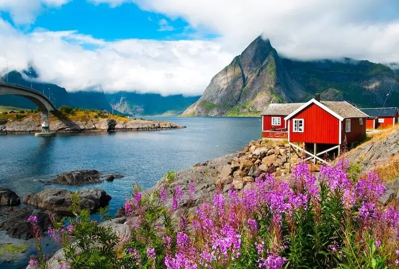 ile-ludnosci-ma-norwegia-1