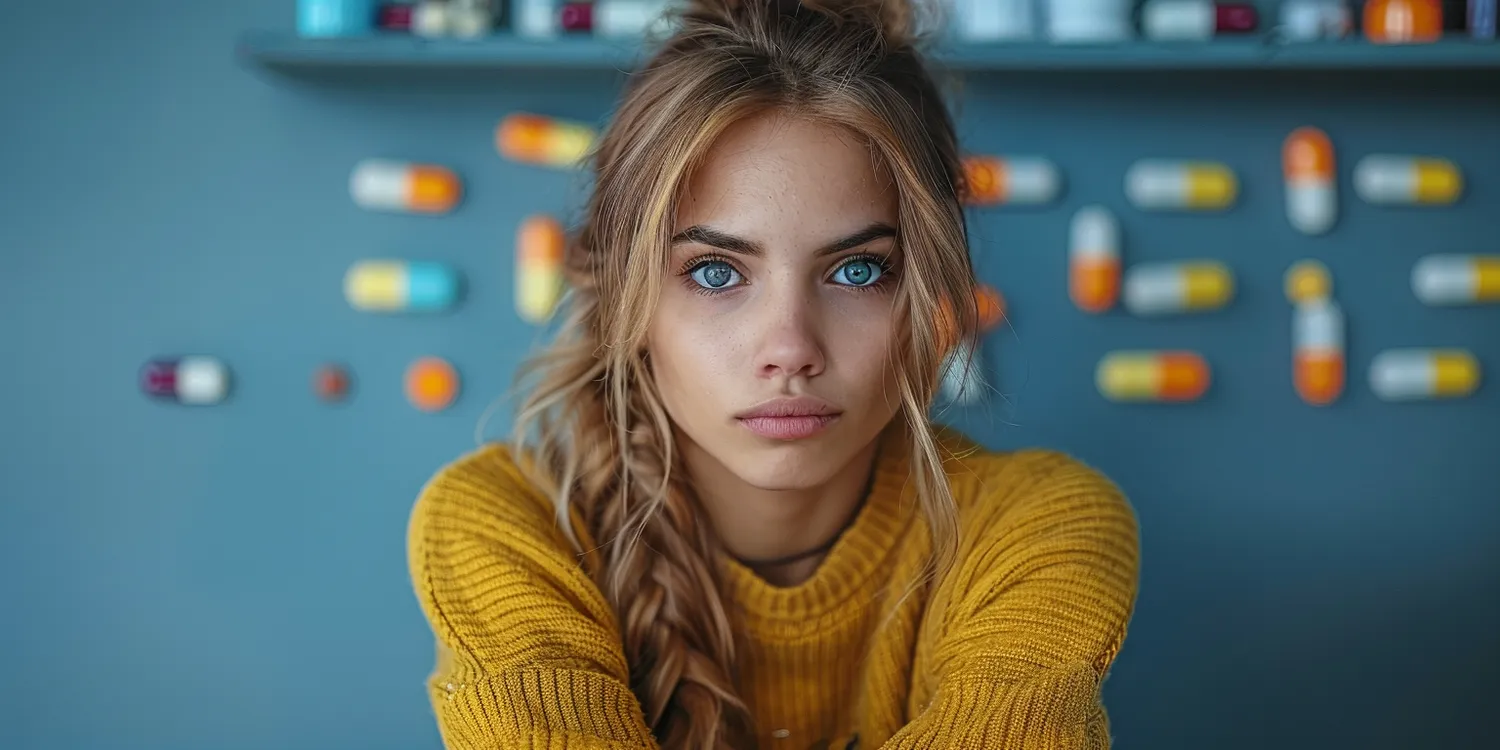 Ile narkotyki utrzymują się w krwi?