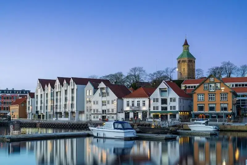 ile-norwegia-ma-ludnosci-1