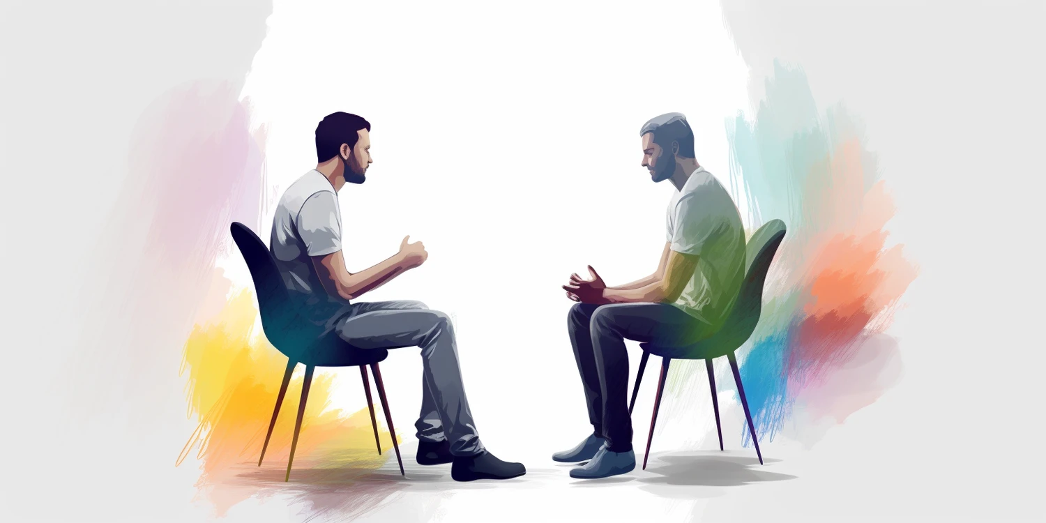 Ile trwa terapia małżeńska?