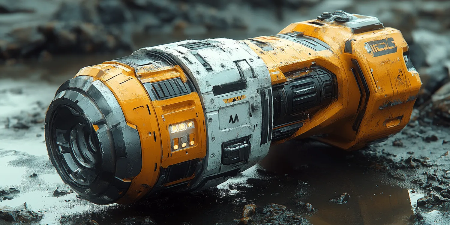 Ile wody zużywa przemysł?