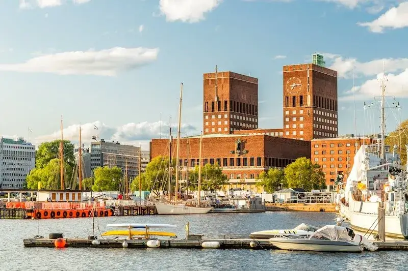 ile-wysp-ma-norwegia-1