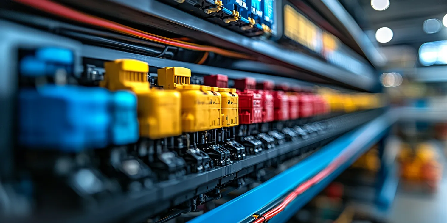 Ile zarabia inżynier elektryk?