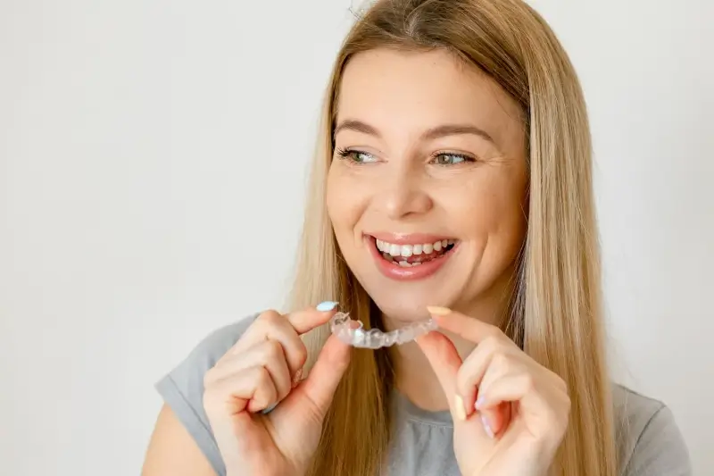 invisalign-plan-leczenia-1