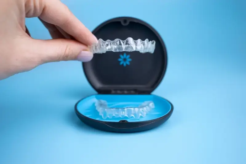 invisalign-skutecznosc-1