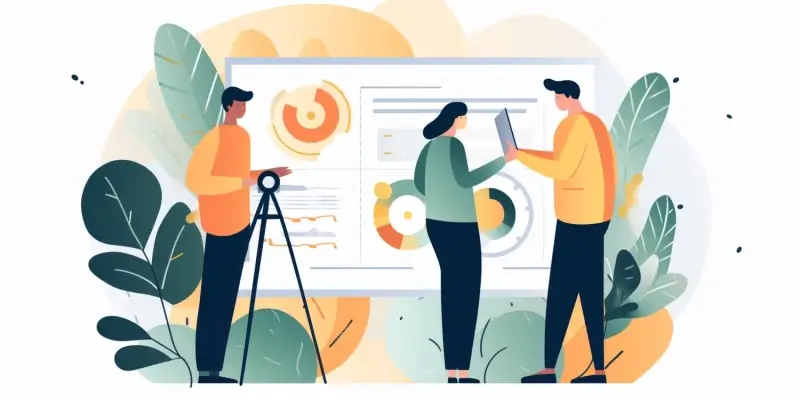 Jak budowac zaplecze seo?