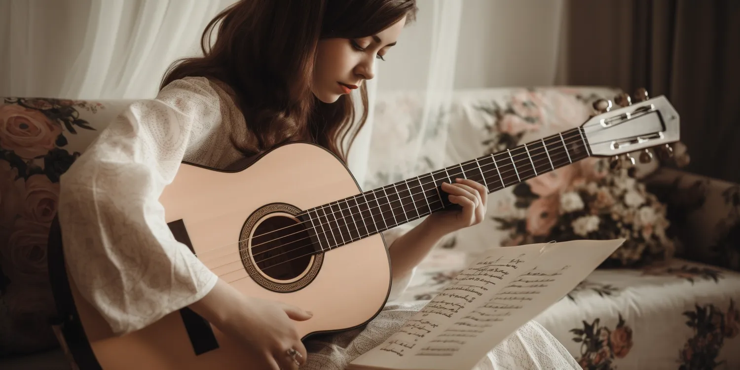 jak-czytac-nuty-na-gitare-1