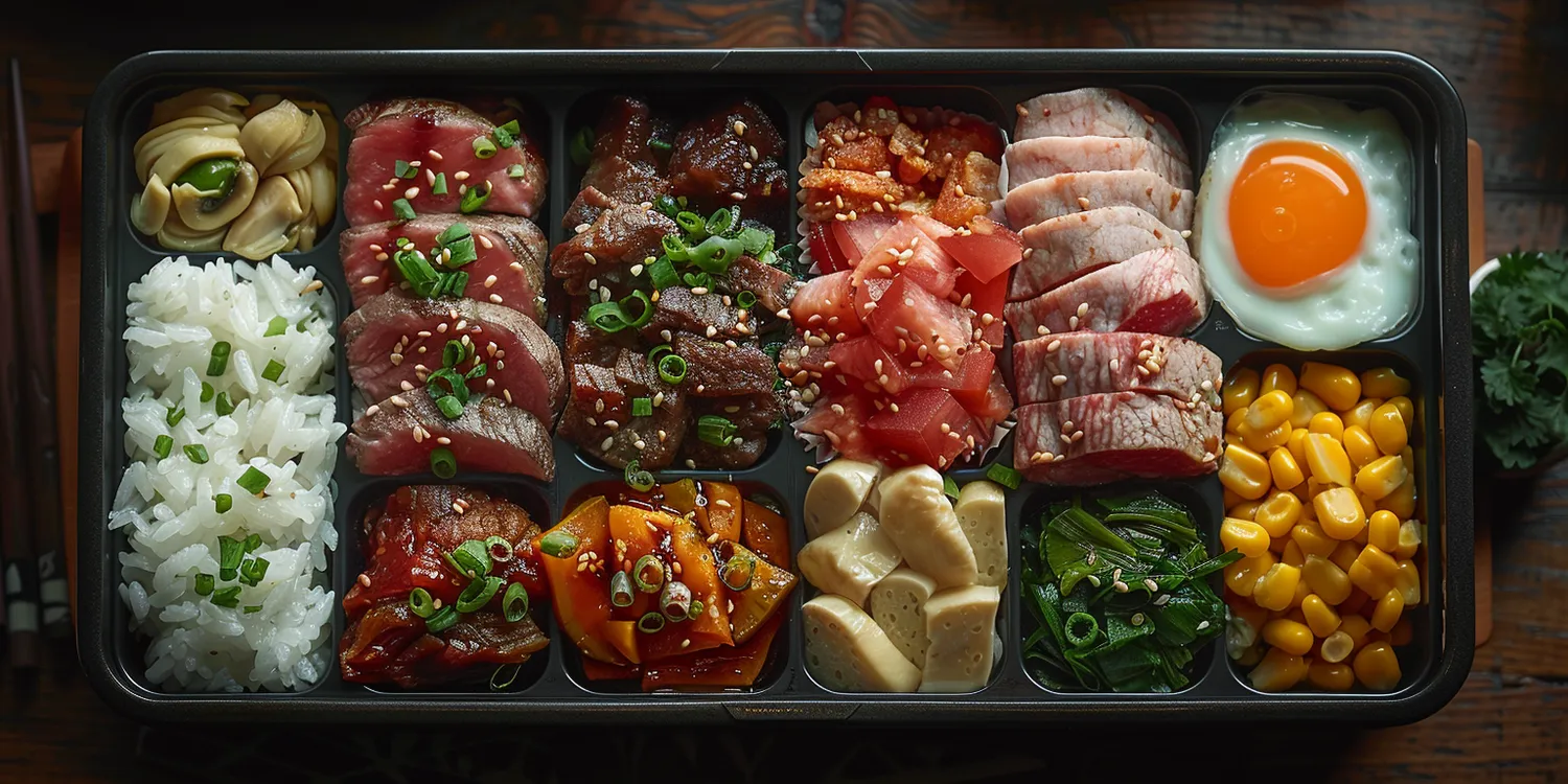 jak-dziala-catering-dietetyczny-1