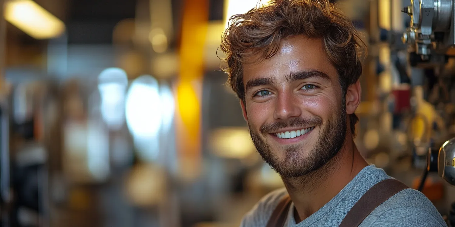 Jak klasc instalacje elektryczne?