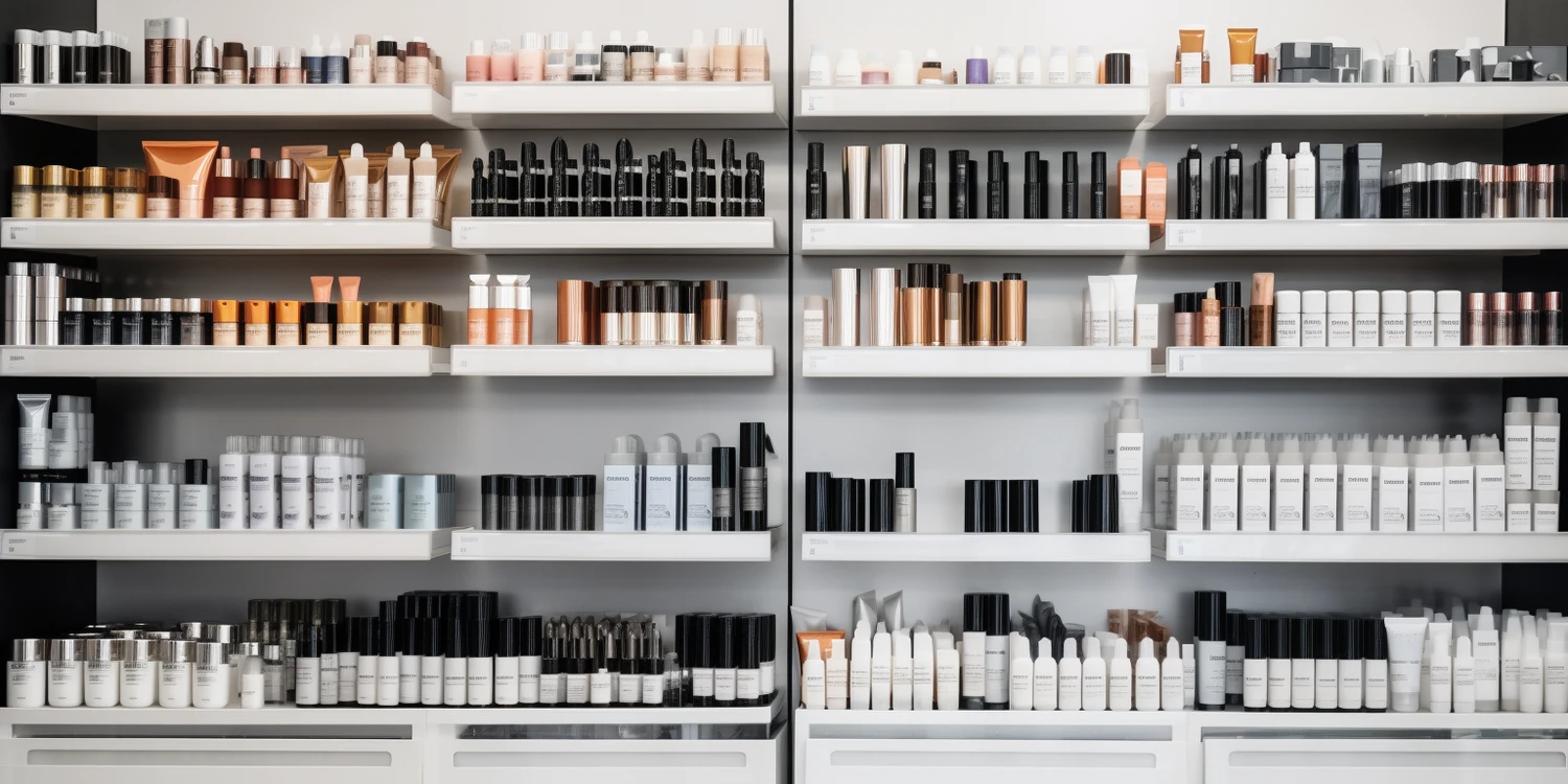 jak-najkorzystniej-sprzedac-zloto-1