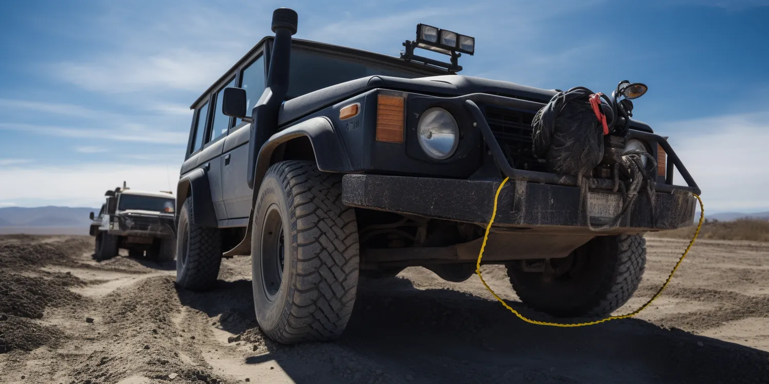 jak-otworzyc-dzialalnosc-pomoc-drogowa-1