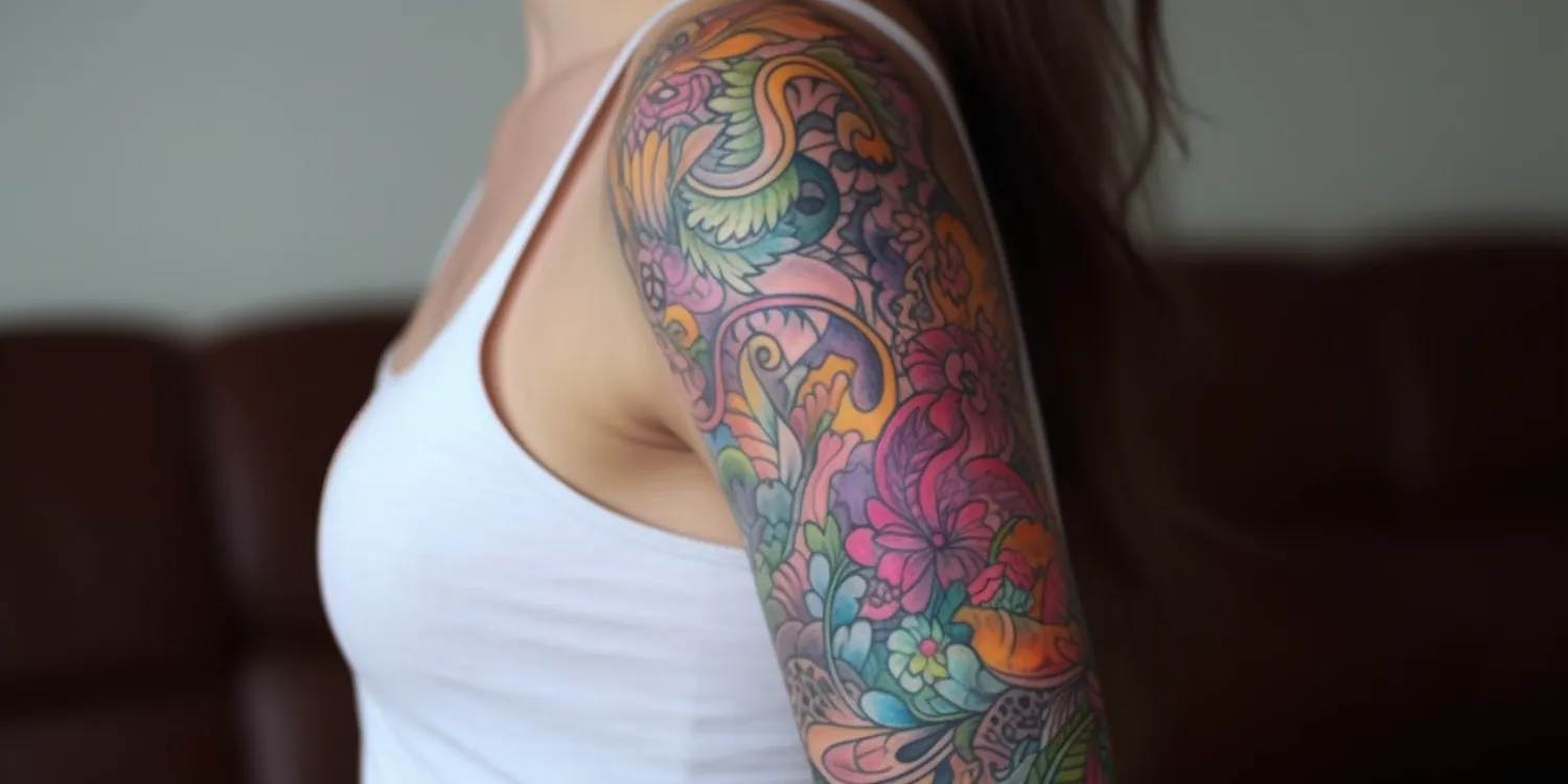 jak-polaczyc-tatuaze-na-rekaw-1
