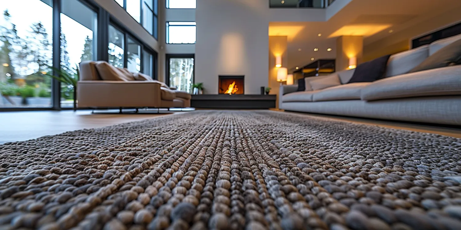 Jak regulować okna?