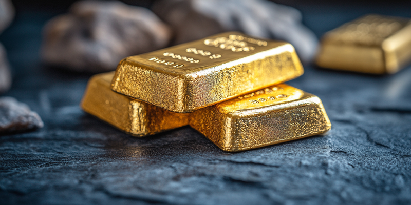 jak-sprzedac-zloto-fizyczne