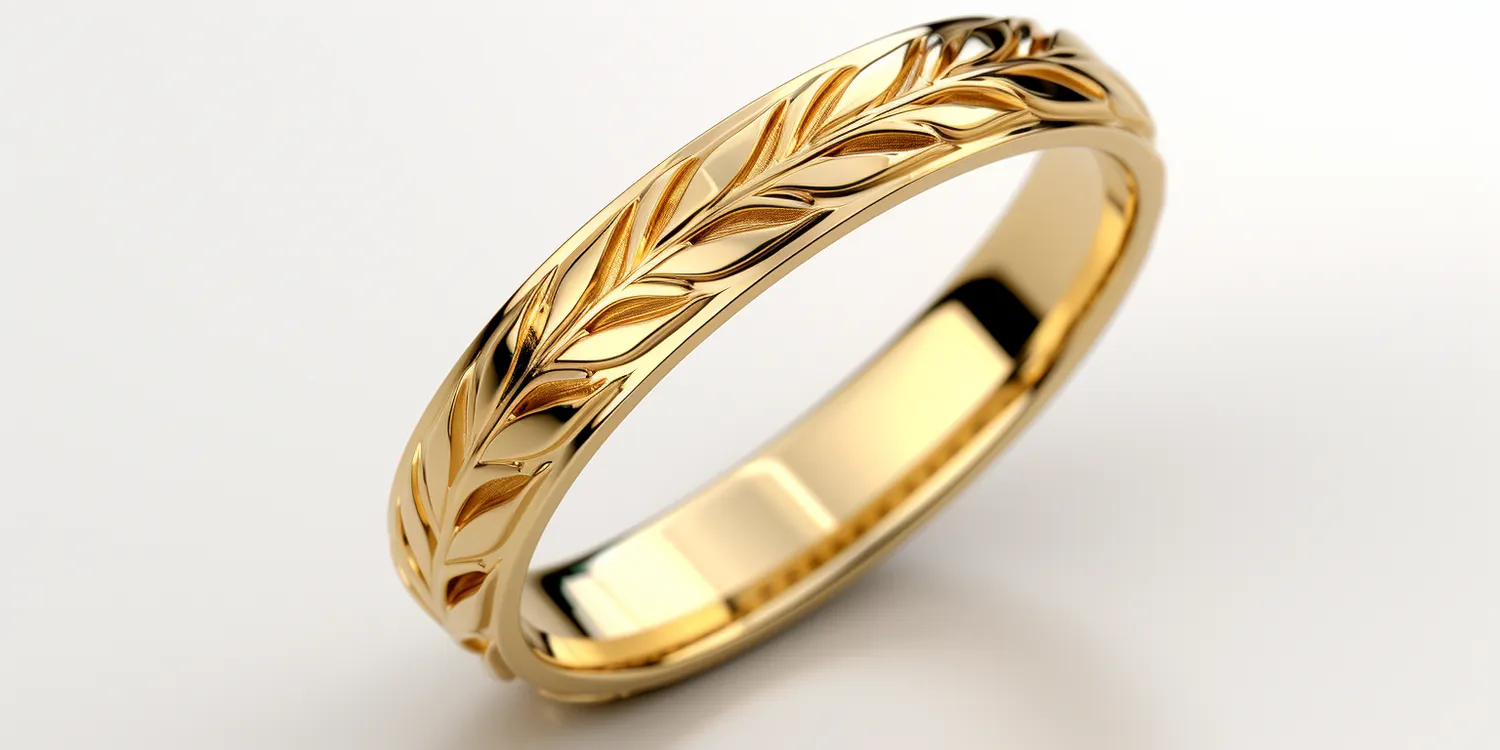 jak-sprzedac-zloto-w-sztabkach-1