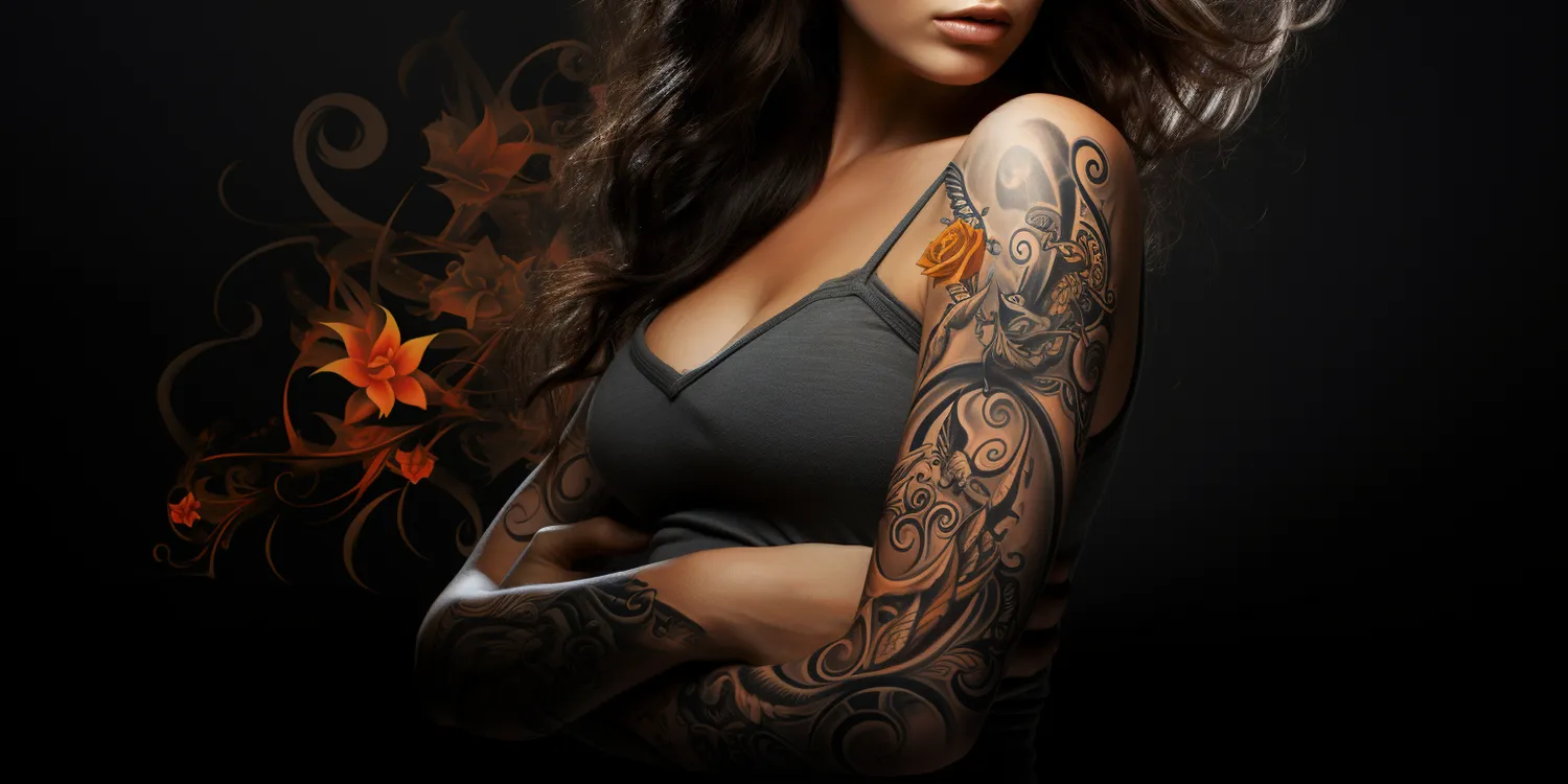 jak-wikingowie-robili-tatuaze-1