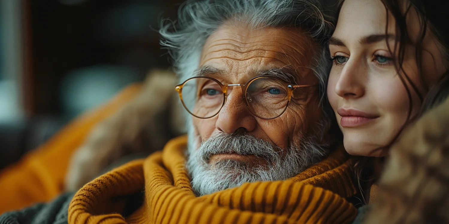 Jak wygląda codzienne życie opiekunki za granicą?