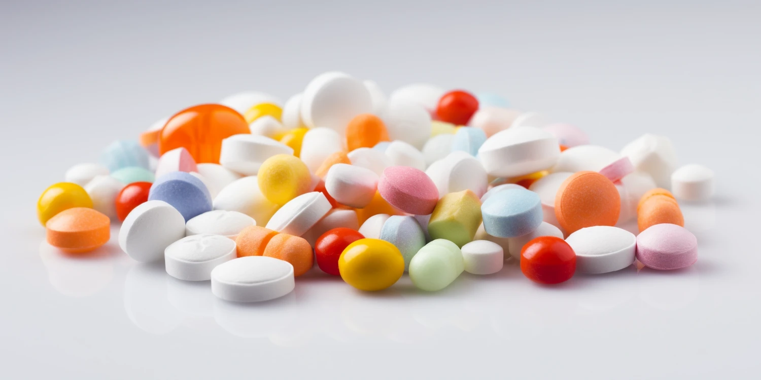 jak-wygladaja-poszczegolne-narkotyki-1