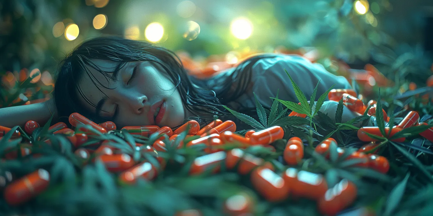 Jak wyglądają poszczególne narkotyki?